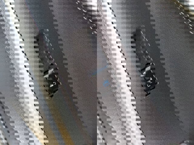 Certified 2023 Ford Explorer Limited w/ Hybrid Equipment Group 310A image 39