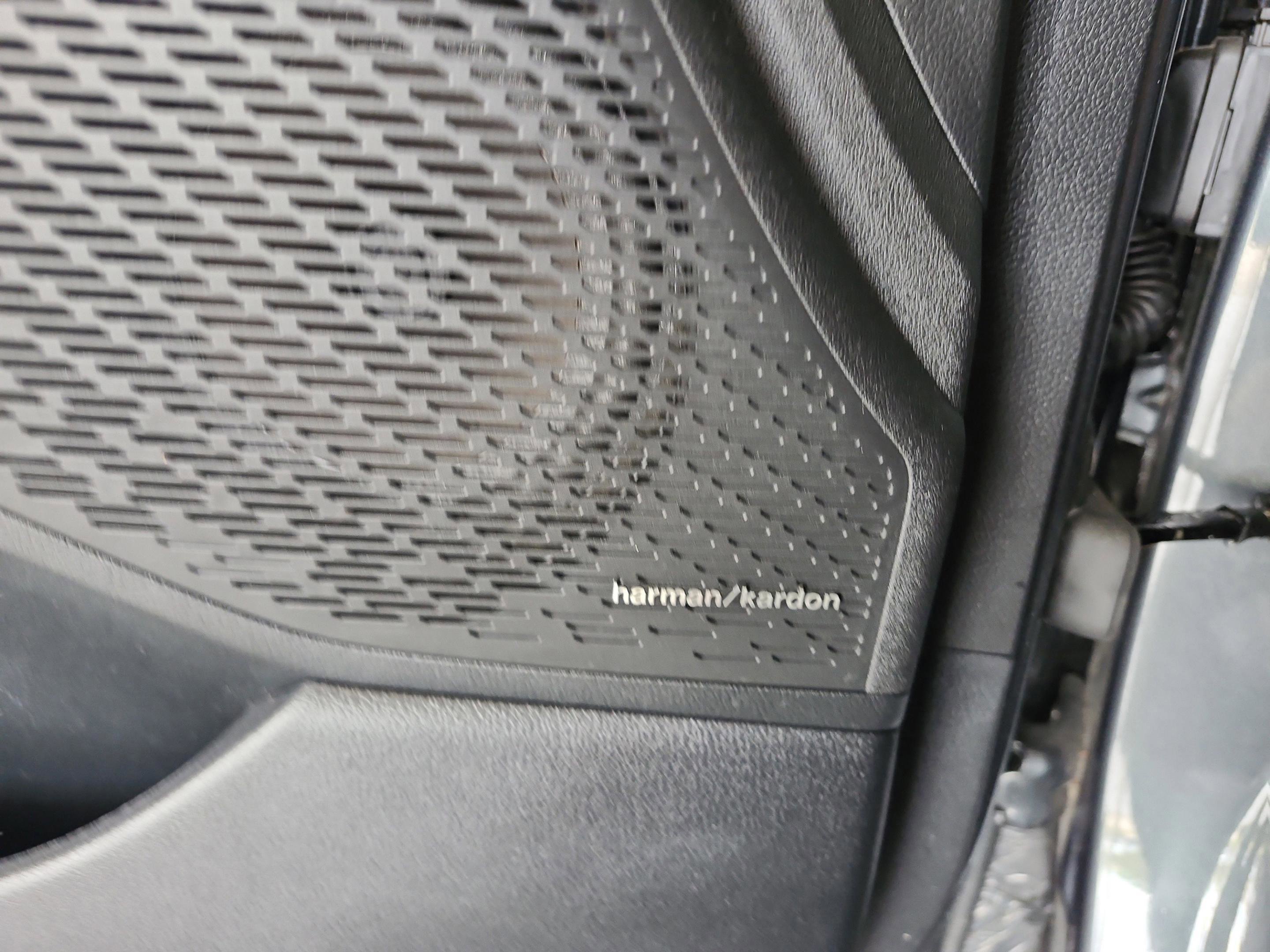 Used 2024 Hyundai Palisade SEL w/ Premium Package image 26