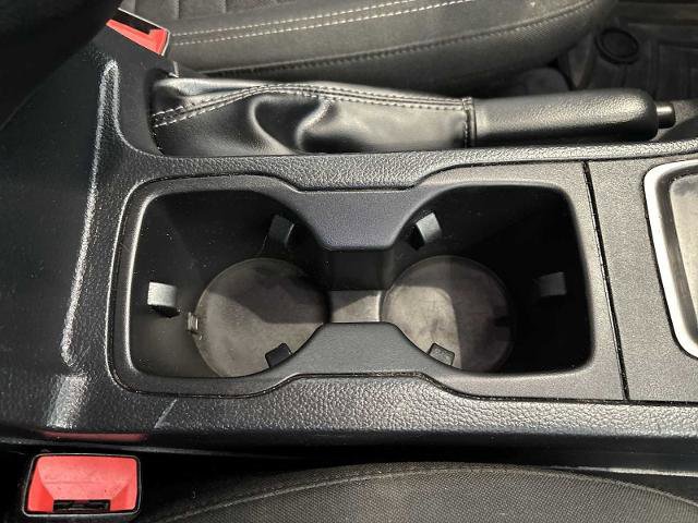 Certified 2021 Ford Ranger XLT w/ Equipment Group 301A Mid image 33