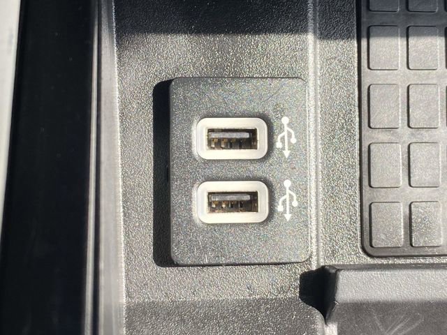 Certified 2018 Ford Expedition Platinum RWD image 36