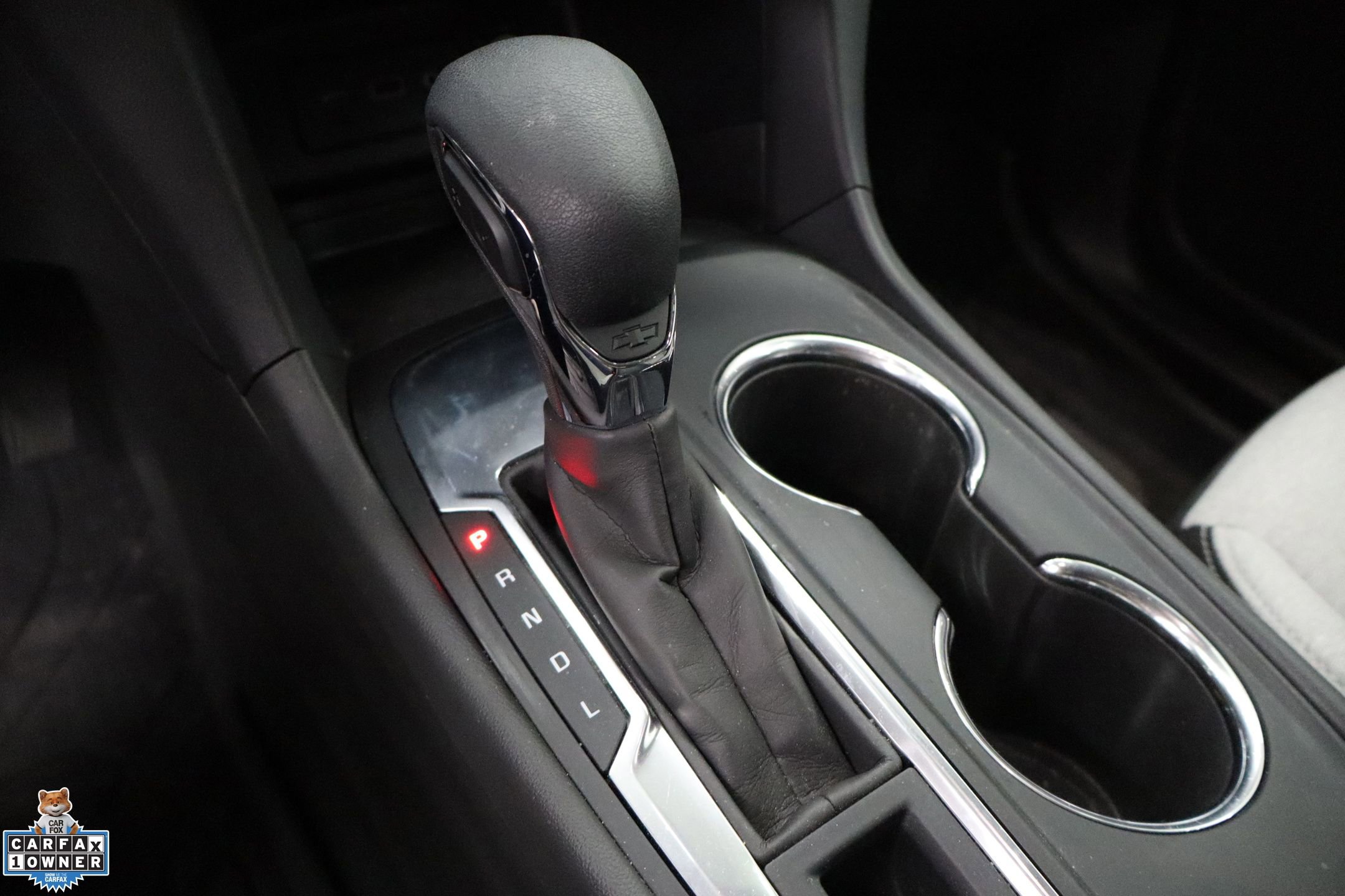 Used 2023 Chevrolet Equinox LS w/ LS Convenience Package image 20