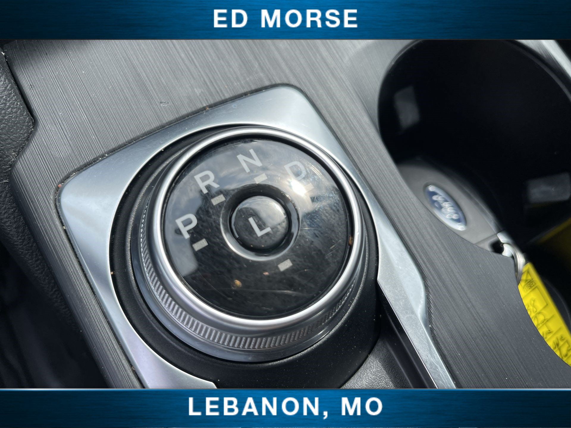 Certified 2022 Ford Escape SE w/ Cold Weather Package AWD/4WD image 15