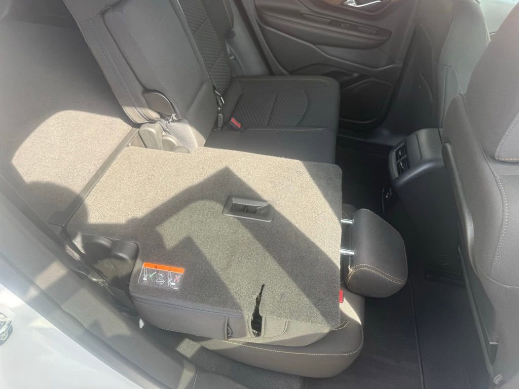 Used 2021 GMC Terrain SLE w/ Driver Convenience Package FWD image 44
