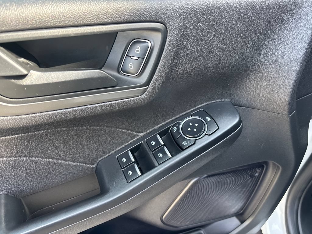 Certified 2024 Ford Escape Active w/ Tech Pack #1 AWD/4WD image 14
