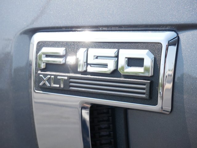 Certified 2023 Ford F150 XLT w/ Equipment Group 302A High AWD/4WD image 21