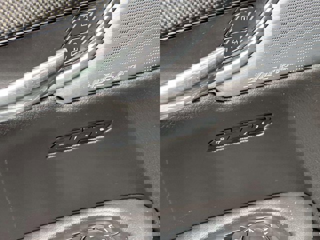 Used 2024 Cadillac XT6 Sport image 19