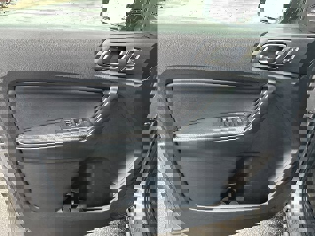 Certified 2021 Ford Ranger Lariat w/ Tremor Off-Road Package image 13