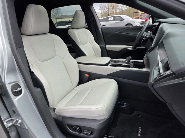 Used 2025 Lexus RX 350 Premium image 15