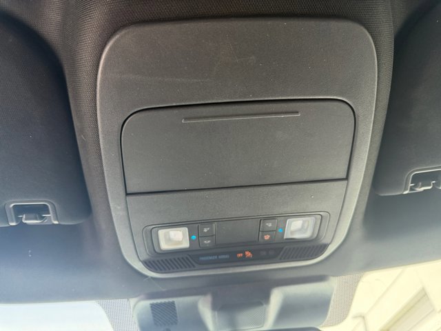 Certified 2023 Ford F150 XL w/ STX Appearance Package AWD/4WD image 34