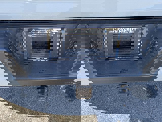 Certified 2023 Ford F150 Lariat w/ Equipment Group 502A High image 34