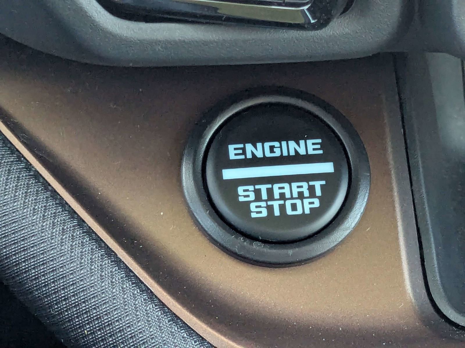 Certified 2024 Ford Bronco Sport Outer Banks w/ Tech Package image 33