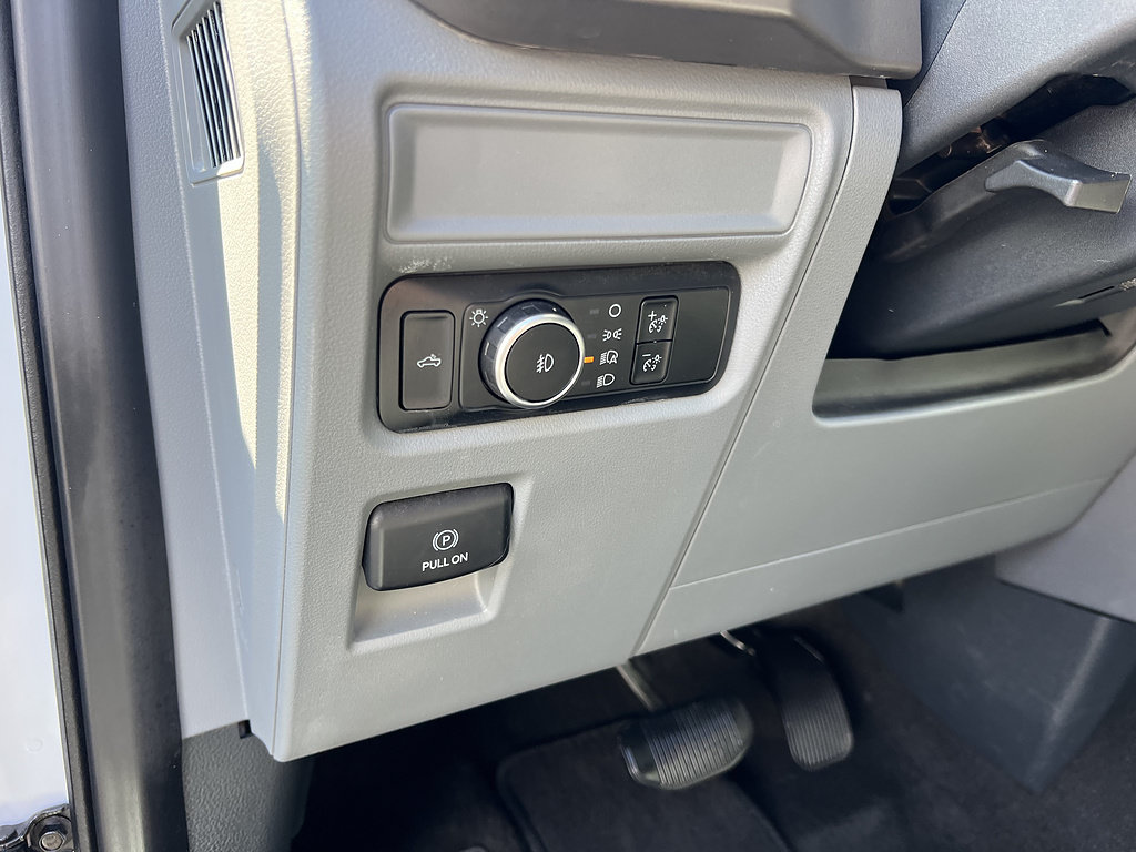 Certified 2024 Ford F150 XLT w/ Tow/Haul Package AWD/4WD image 30