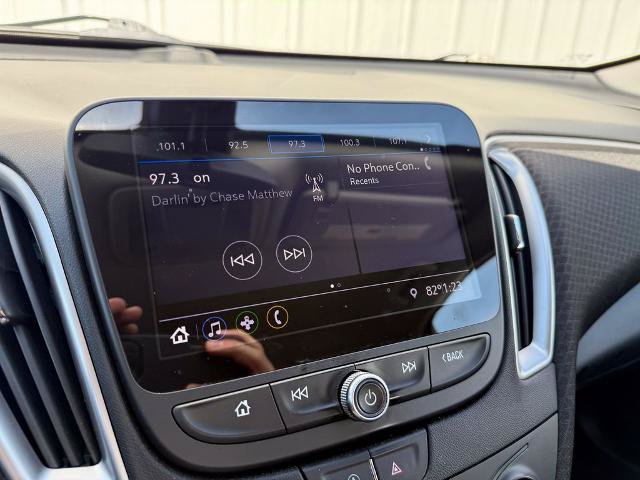 Used 2020 Chevrolet Malibu LS FWD image 23