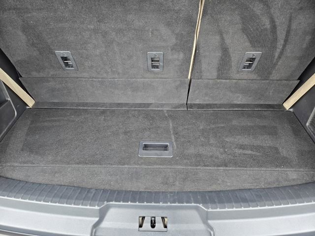 Certified 2022 Ford Expedition XLT RWD image 31