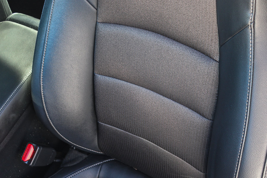 Used 2020 Honda Accord Sport image 23