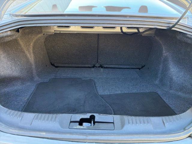 Certified 2020 Ford Mustang GT Premium w/ GT Performance Package image 22