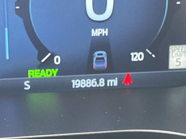 Certified 2024 Ford F150 XLT w/ Equipment Group 302A MID image 40