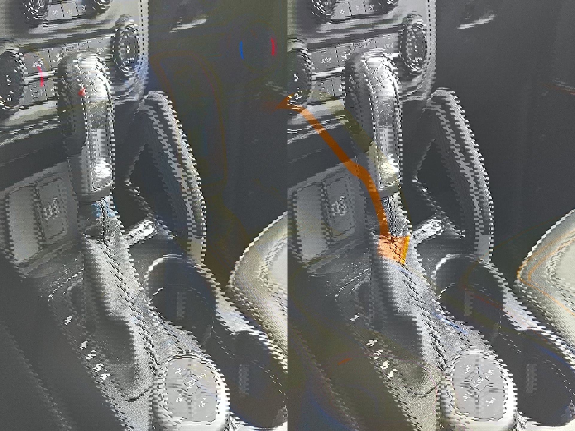 Certified 2022 Ford Bronco Badlands w/ Sasquatch Package image 19