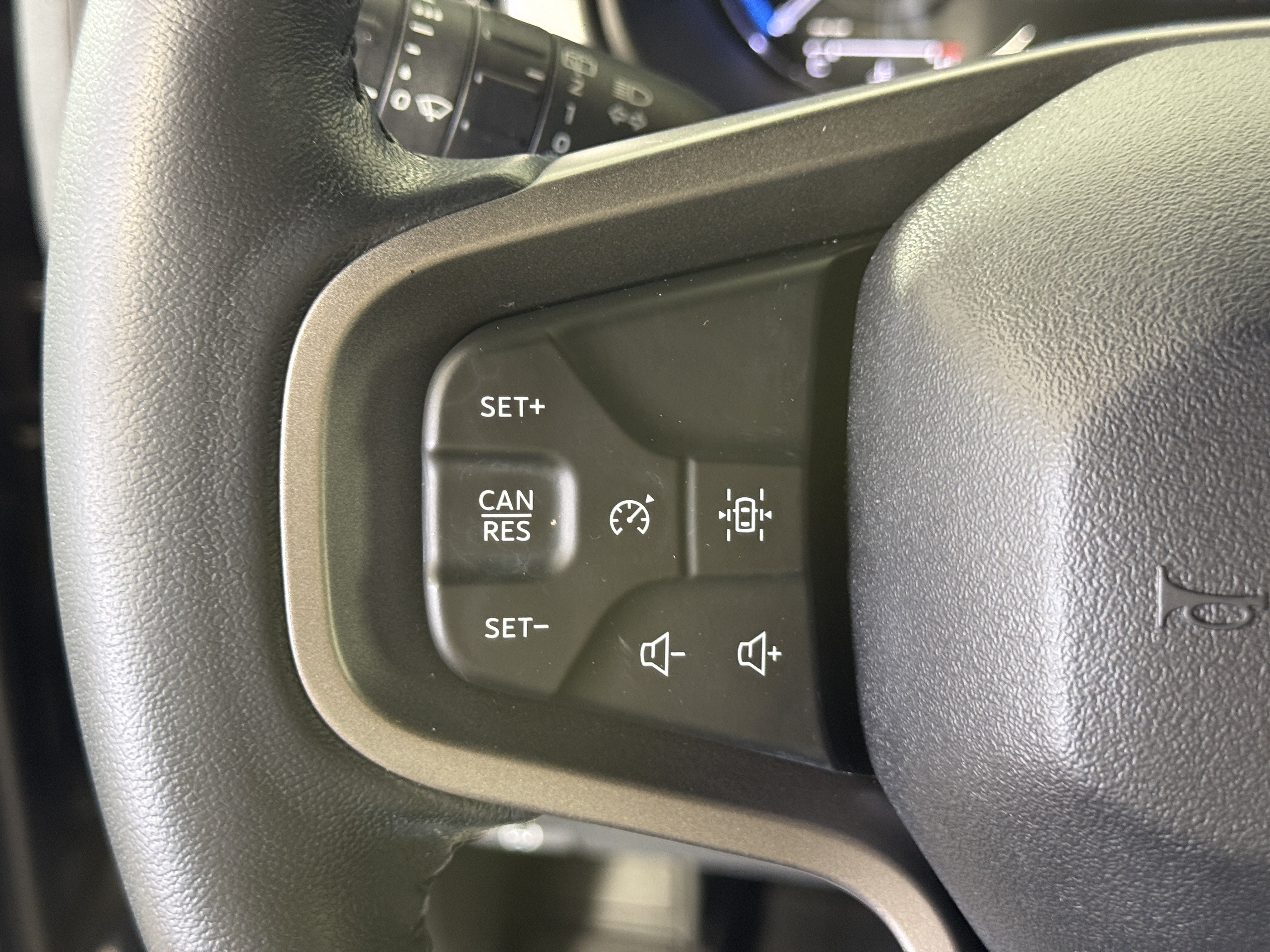 Certified 2023 Ford Bronco Outer Banks AWD/4WD image 21