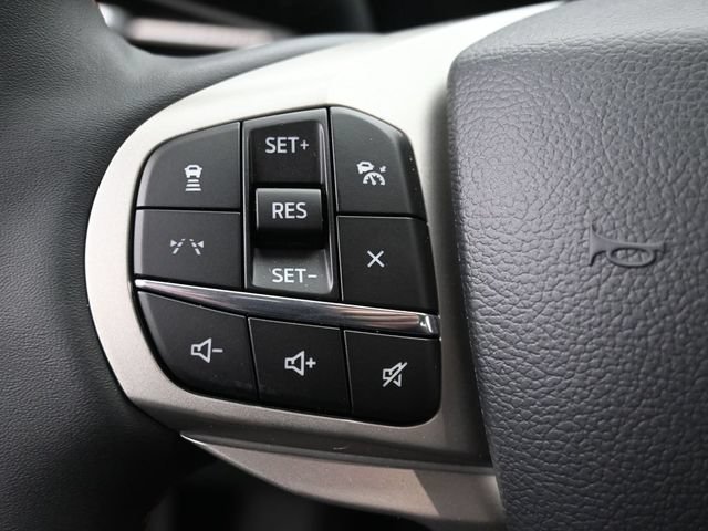 Certified 2026 Ford Explorer Active RWD image 16