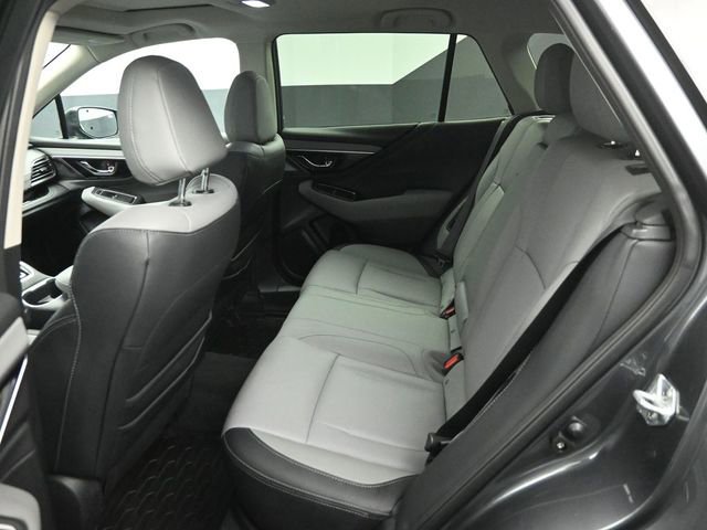 Used 2023 Subaru Outback Limited image 37