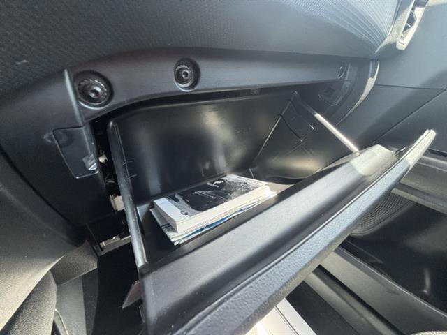 Certified 2023 Ford Bronco Sport Big Bend w/ Convenience Package image 26