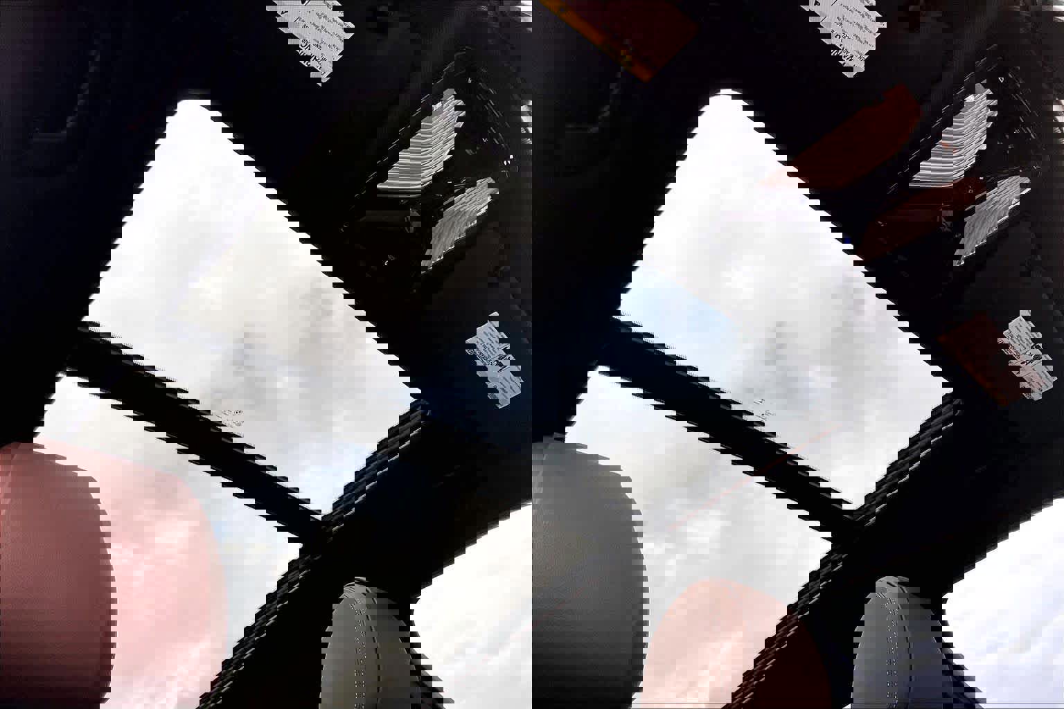 Used 2022 BMW X5 sDrive40i w/ M Sport Package image 17