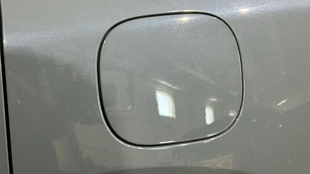 Certified 2024 Ford Escape SE FWD image 26