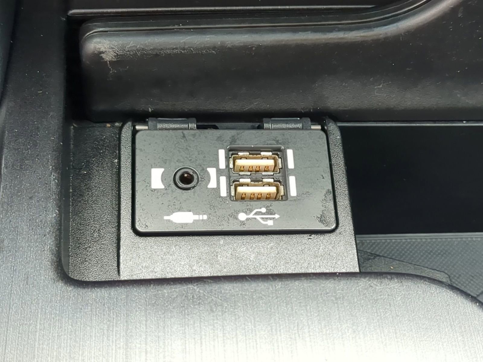 Used 2021 Lexus ES 250 w/ Premium Package image 36