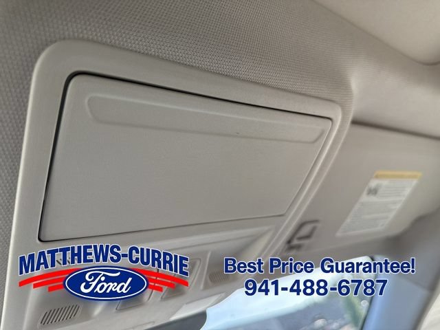 Certified 2021 Ford Escape SEL w/ Class II Trailer Tow Package AWD/4WD image 23