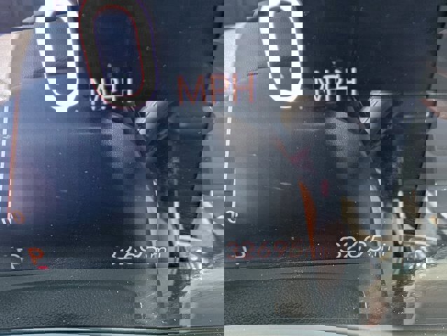 Used 2024 Buick Encore GX Avenir w/ Avenir Convenience Package image 16