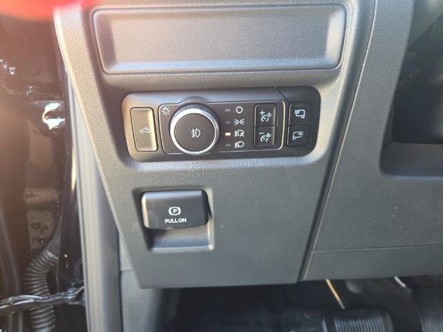 Certified 2026 Ford F150 XLT AWD/4WD image 19