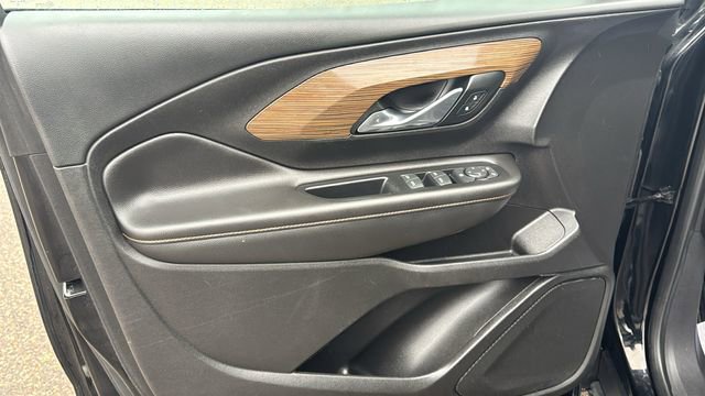 Used 2019 GMC Terrain SLE w/ Driver Convenience Package image 11