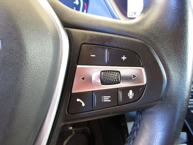 Used 2021 BMW 228i xDrive Gran Coupe w/ Convenience Package image 16