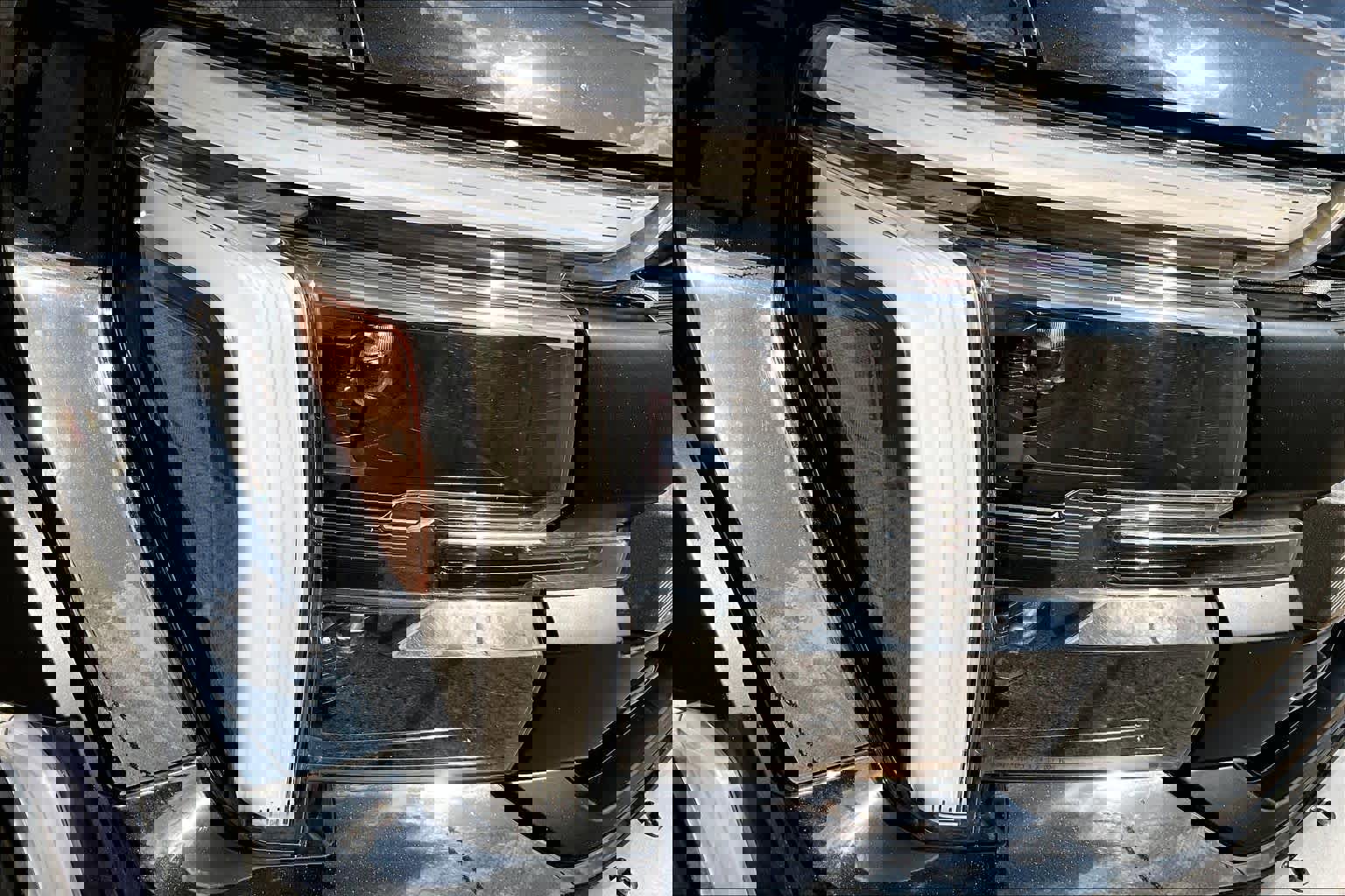 Certified 2025 Ford F150 Raptor image 28