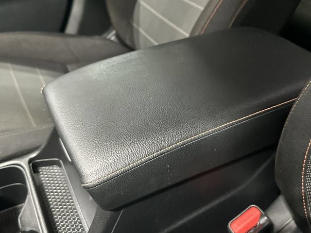Used 2023 Honda CR-V Sport image 28