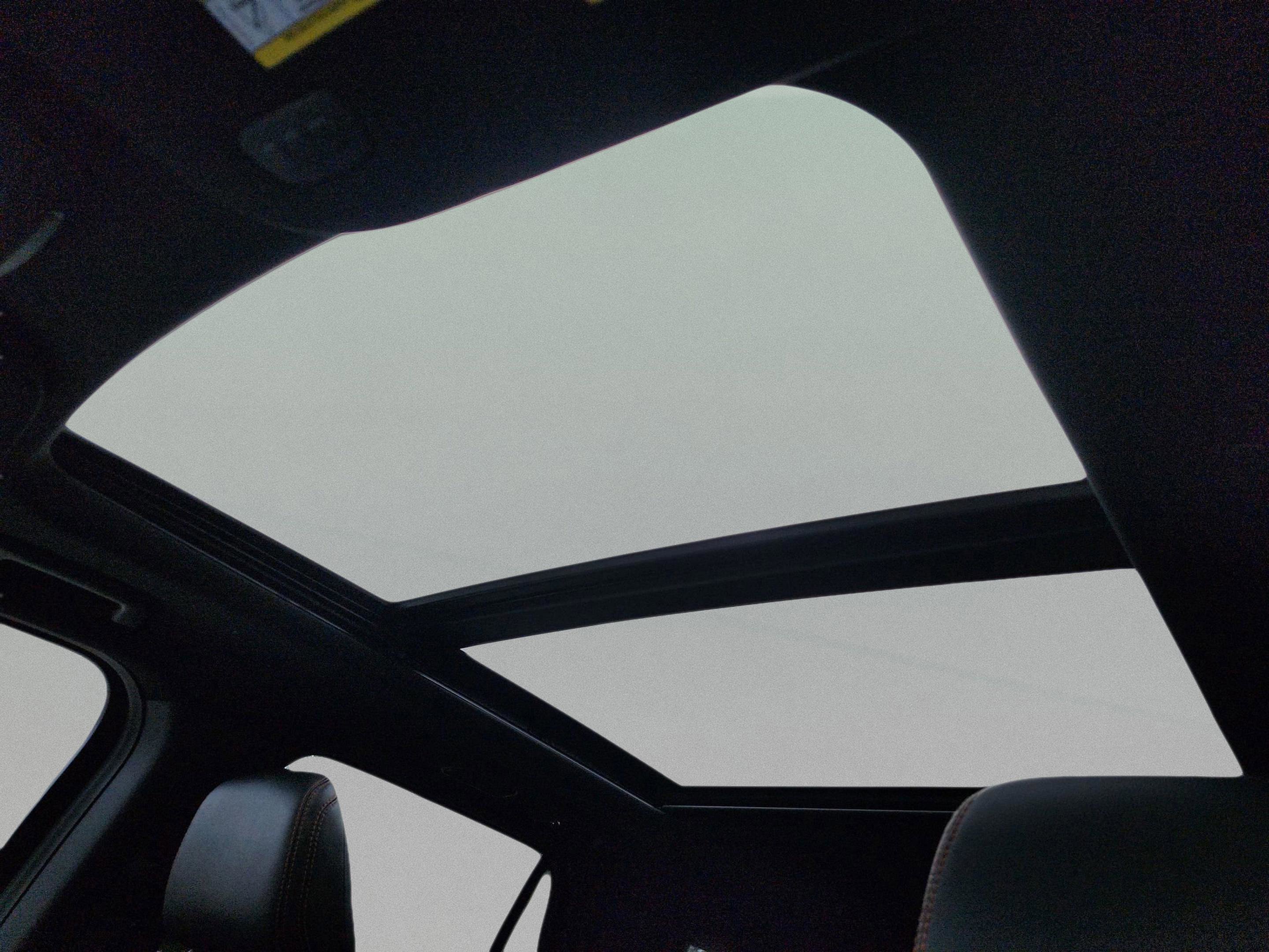 Certified 2023 Ford Expedition Timberline image 29