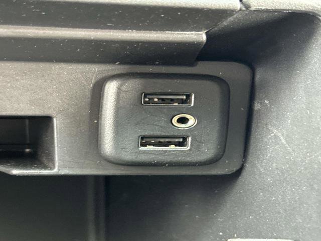 Used 2020 Chevrolet Tahoe LT image 22