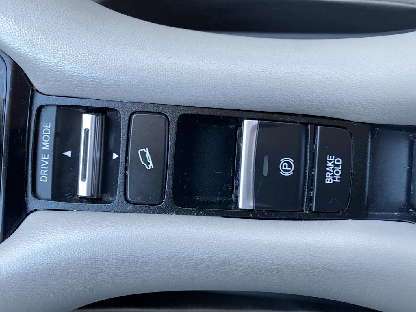 Used 2023 Honda HR-V LX image 22