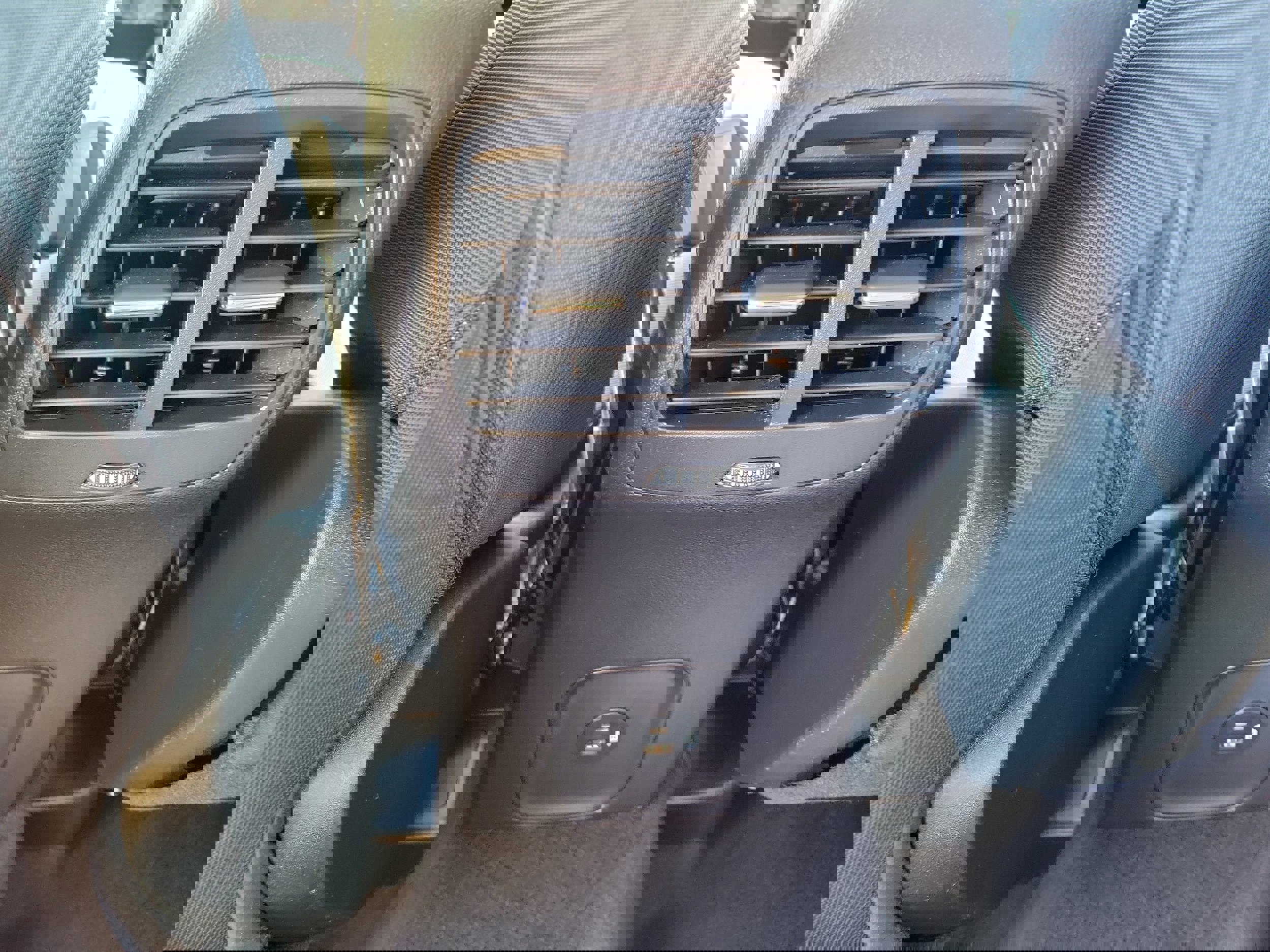 Certified 2022 Ford Escape SE w/ Convenience Package image 13