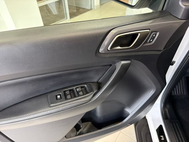 Certified 2020 Ford Ranger Lariat w/ Equipment Group 501A Mid AWD/4WD image 14