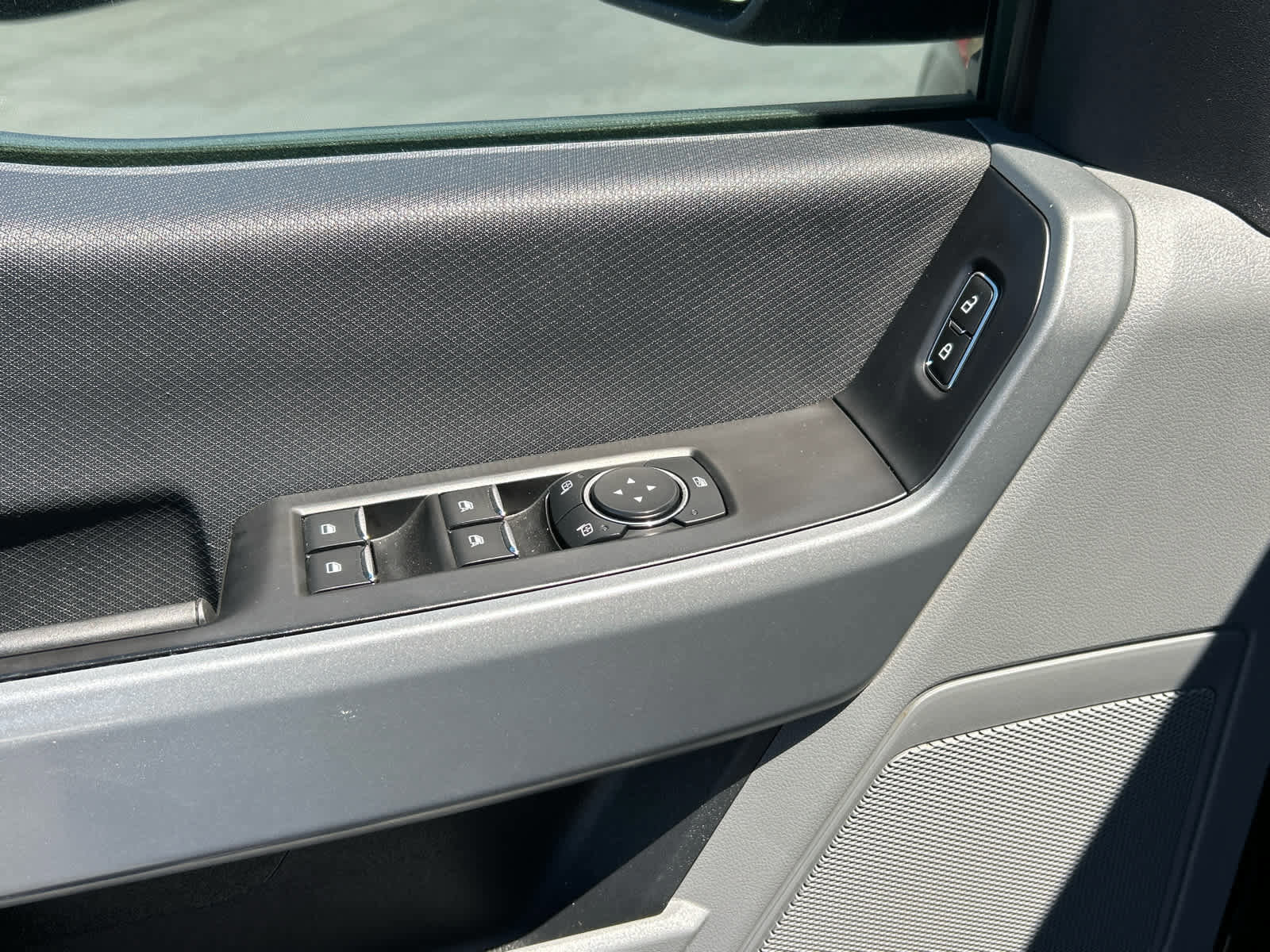 Certified 2023 Ford F150 XLT w/ Trailer Tow Package image 30