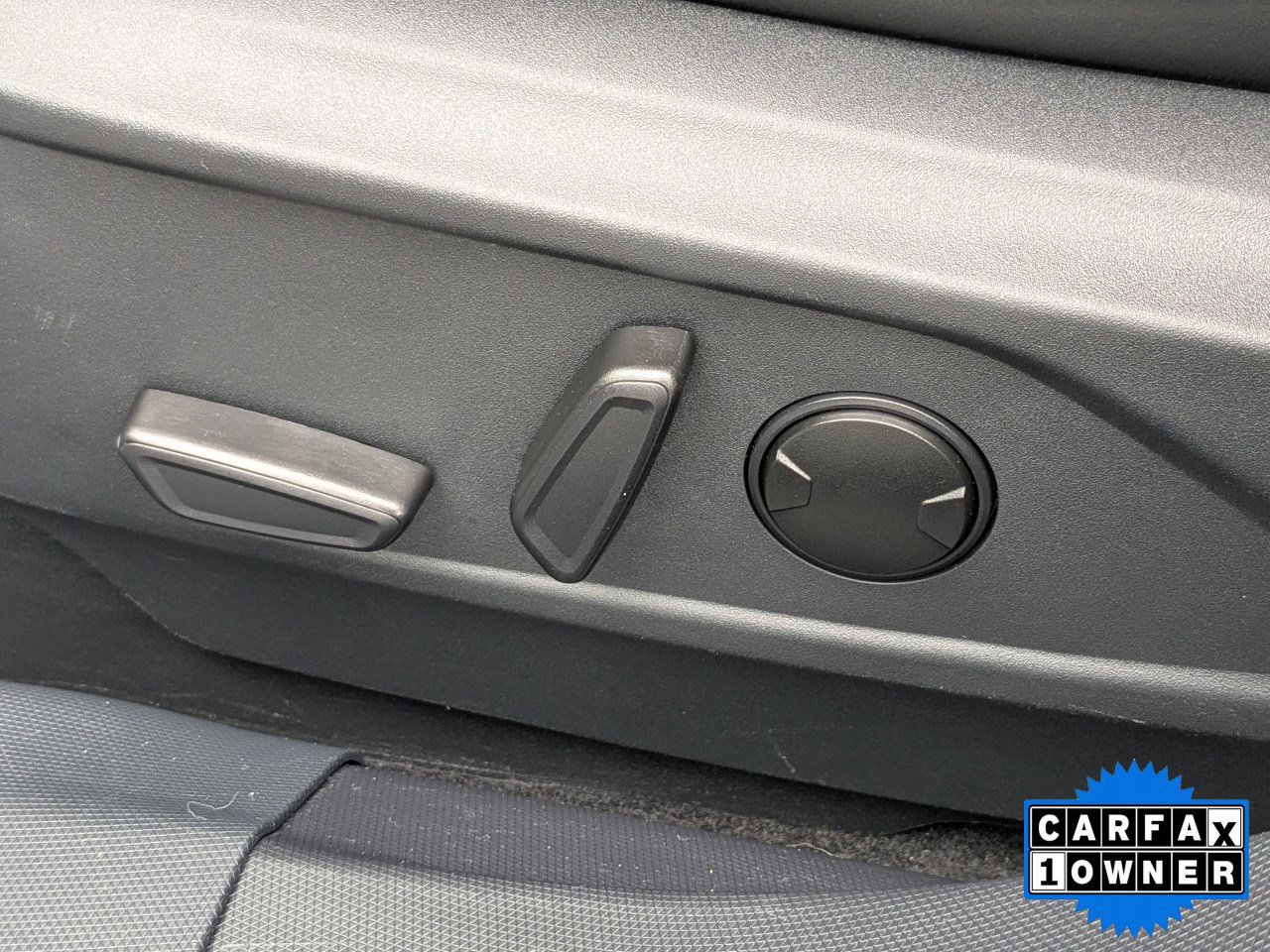 Certified 2022 Ford Mustang Mach-E GT image 24