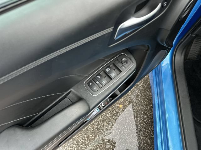 Used 2023 Dodge Charger Scat Pack w/ Plus Group RWD image 14