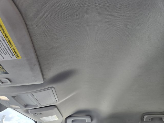 Certified 2022 Ford Maverick XL image 23