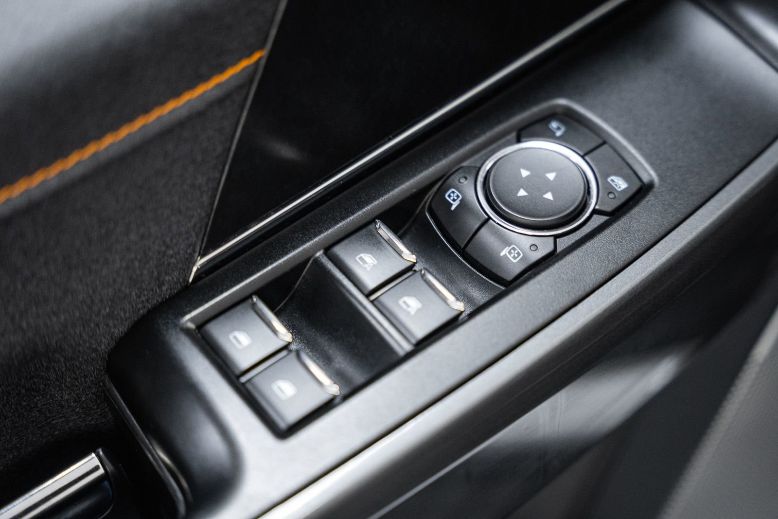 Certified 2022 Ford F150 Tremor w/ Equipment Group 402A High image 56