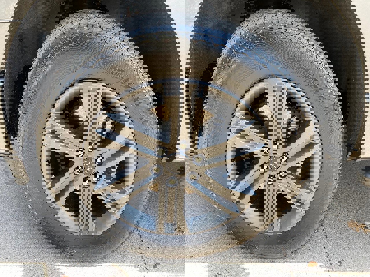 Certified 2023 Ford F150 XLT w/ Equipment Group 302A High image 41