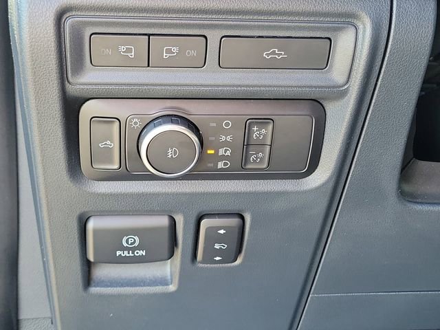 Certified 2022 Ford F150 Lariat image 15