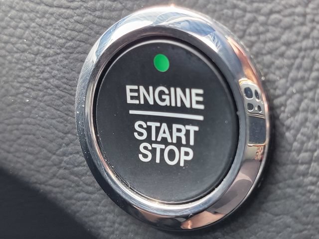 Certified 2023 Ford Edge SEL w/ Convenience Package AWD/4WD image 6