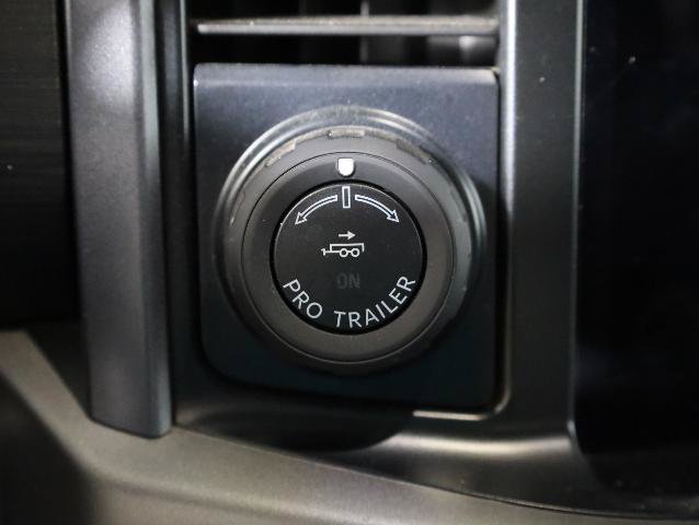 Certified 2024 Ford F150 XLT w/ Equipment Group 302A MID AWD/4WD image 27